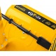 Снегоуборщик Steher Extrem GST-762E в Волжском
