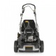 Газонокосилка бензиновая Stiga Twinclip 955 B в Волжском