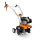 Культиватор Stihl MH 445 R в Волжском