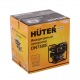 Инверторный бензогенератор Huter DN7500i 5.5 кВт в Волжском