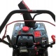Снегоуборщик EVOline SBG 460 в Волжском