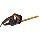Электрический кусторез (электрокусторез) Worx WG216E в Волжском