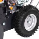 Снегоуборщик Yard Fox Basic 5640H в Волжском