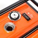 Бензогенератор Patriot Max Power SRGE-3500 2,5 кВт в Волжском
