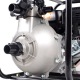 Бензиновая мотопомпа Patriot MP 1560 SH в Волжском