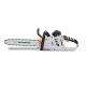 Аккумуляторная пила Villartec SA40 14&quot; SET AM402 + AC402 в Волжском