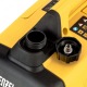 Бензогенератор инверторный Denzel GT-2200 iS 1.8 кВт в Волжском
