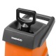 Измельчитель электрический Daewoo DSR 2700E в Волжском