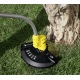 Аккумуляторный триммер Karcher LTR 36-33 Battery (без аккумулятора и зарядного устройства) в Волжском