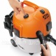 Промышленный пылесос Stihl SE 122 в Волжском