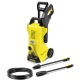 Мойка высокого давления Karcher K 3 Power Control в Волжском