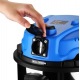 Промышленный пылесос DEKO DKVC-1200-20S в Волжском