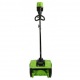 Снегоуборщик аккумуляторный GreenWorks GD60SSK5 в Волжском