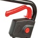 Культиватор электрический Einhell GC-RT 1545 M в Волжском