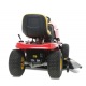 Cадовый минитрактор Wolf-Garten 107.175 T (RTG) в Волжском
