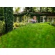 Аккумуляторный кусторез Gardena ComfortCut Li-18/50 в Волжском