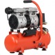 Компрессор безмасляный A-iPower AC110/10LF в Волжском