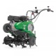 Мотоблок Caiman Vario 70C в Волжском