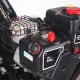 Снегоуборщик гусеничный Patriot PRO 951 ED в Волжском