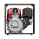Бензиновая мотопомпа Sunreka GWP100T в Волжском