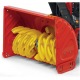Снегоуборщик Wolf-Garten Ambition SF 76 E 31AY55T5650 в Волжском