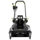 Снегоуборщик аккумуляторный GreenWorks 2603307UB 5 Ач в Волжском