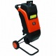 Измельчитель электрический Brait BESH-250V в Волжском