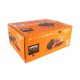Газонокосилка-робот Worx Landroid M WR143E в Волжском