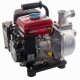 Бензиновая мотопомпа DDE PN40 в Волжском