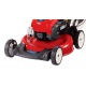 Газонокосилка бензиновая Toro 21750 в Волжском