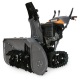 Снегоуборщик гусеничный Villartec WB1576ET в Волжском