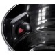 Промышленный пылесос Hammer PIL20A в Волжском