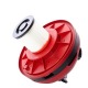 Промышленный пылесос RedVerg RD-VC1200S-20S в Волжском
