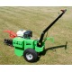 Траншеекопатель Laski TR50/6,5 (50) в Волжском