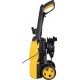 Мойка высокого давления Huter W-4-2500 Pro в Волжском
