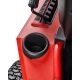 Садовый райдер Elitech МА 4876 (E1610.004.00) в Волжском