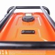 Бензогенератор Patriot GRA 8500 AWS 8 кВт в Волжском