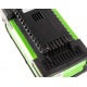 Аккумулятор GreenWorks G40B2 в Волжском