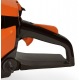 Бензопила Villartec SB551 16&quot; в Волжском