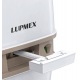 Биотуалет Lupmex 79122P в Волжском