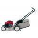 Газонокосилка бензиновая Honda HRG 416 PK (HRG 416 PKEA) в Волжском