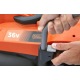 Газонокосилка аккумуляторная Black+Decker BCMW3336N (без аккумулятора и зарядного устройства) в Волжском