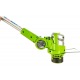 Электрокоса (электрический триммер) GreenWorks GST5033 500 Вт в Волжском
