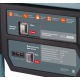 Бензиновый генератор инверторный Кратон IGG-2500 2 кВт в Волжском