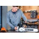 Бензопила Stihl MS 462-20 в Волжском