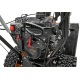 Снегоуборщик Carver STG 7056WEL в Волжском