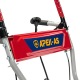 Снегоуборщик APEK-AS 56 ME Pro Line в Волжском