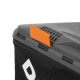 Газонокосилка аккумуляторная Daewoo DLM 4042Li (без аккумулятора и зарядного устройства) в Волжском