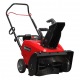 Снегоуборщик Snapper SS7522E в Волжском