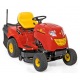 Cадовый минитрактор Wolf-Garten 105.175 H (RTG) в Волжском